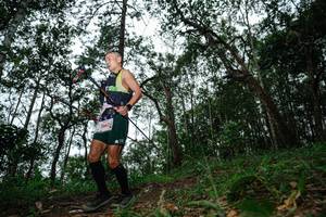 BIB: 36623
                            <button type="button" onclick="openModal(22556417)" class="btn btn-primary btn-sm float-right btn-popup" data-toggle="modal" data-target=".modal-high-quality">
                        <i class="fas fa-shopping-cart"></i> Add to Cart
                    </button>
                                            <button type="button" onclick="isThisMe(22556417, true)" class="btn btn-success btn-sm float-right btn-popup btn-isme hidden" data-toggle="tooltip" data-placement="bottom" title="นี่คือรูปของคุณใช่ไหม คลิกที่นี่เพื่อเอาเข้าอัลบั้ม">
                        <i class="fas fa-plus"></i> Add to album
                    </button>
                    <button type="button" onclick="isThisMe(22556417, false)" class="btn btn-warning btn-sm float-right btn-popup btn-isnotme hidden">
                        <i class="fas fa-ban"></i> Remove from album
                    </button>